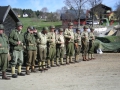 DSCN0145