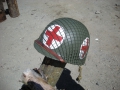 DSCN0186