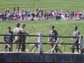 DSCN0201