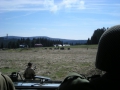 DSCN0297