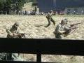 DSCN0304