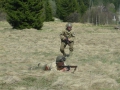 DSCN0318