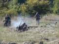 P9070387