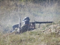 P9070388