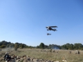P9070399