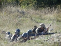 P9070424