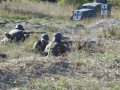 P9070454