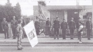 obr_1